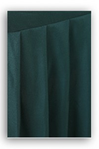 SKTBC004 custom design of conference table cloth for exhibition activities long table cloth long table cloth conference table cloth supply conference table cloth center 120 * 60 * 75cm 120 * 40 * 75cm 160 * 60 * 75cm 140 * 60 * 75cm 180 * 40 * 75cm 180 * side view SKTBC004 custom design of conference table cloth for exhibition activities long table cloth long table cloth conference table cloth supply conference table cloth center 120 * 60 * 75cm 120 * 40 * 75cm 160 * 60 * 75cm 140 * 60 * 75cm 180 * 40 * 75cm 180 * side view